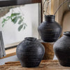 vase :: vintage ceramic